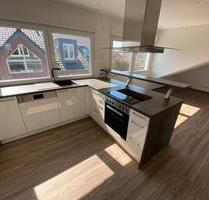2 Zimmer in Everswinkel - 650,00 EUR Kaltmiete, in Everswinkel (PLZ: 48351)