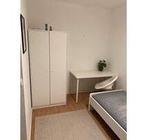 Nachmieter absofort für WG Zimmer im Höchst Frankfurt - Frankfurt am Main Unterliederbach