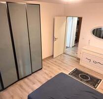 2 Zimmer ab Dezember - 750,00 EUR Kaltmiete, in Duisburg (PLZ: 47198) Essenberg