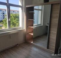 Schönes helles WG-Zimmer zur Untermiete in ruhiger Lage - Berlin Pankow