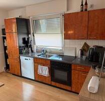 3-Zimmer Wohnung in Beckum- ab 01.11.2025 frei