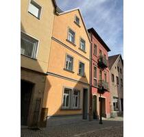 2 Zimmer Mietwohnung in Kulmbach Stadtmitte - Buxheim
