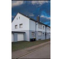 Alsdorf Mariadorf 3 Zimmer Wohnung
