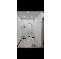 3 Zimmer Stadtmitte - 680,00 EUR Kaltmiete, in Hof (PLZ: 95028) Altstadt