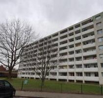 3-Zimmer Wohnung in Krefeld - 1.100,00 EUR Kaltmiete, in Krefeld (PLZ: 47803) Benrad