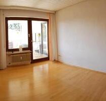 1 WG Zimmer in Friedrichshafen-Hofen