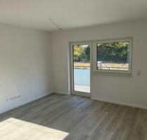 4 Zimmer Wohnungen -Zu Vermieten- ERSTBEZUG!!!! - Asendorf