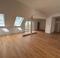 Erstbezug im Neubau  Moderne 2-Zimmer Wohnung in historischem Hof-Ensemble in Euskirchen