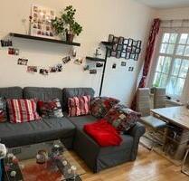 6 Zimmer in Wohngemeinschaft für Studierende - Greifswald