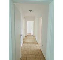 3 Zimmer Wohnung mit Balkon in ruhiger Lage 68 m2 - Külsheim