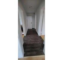 Wohnung in 30826 Frielingen - 3 Zimmer - 48m² - Neustadt am Rübenberge