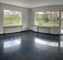 Moderne 3 Zimmer Wohnung - 110 am mit Balkon - Iserlohn Grüne