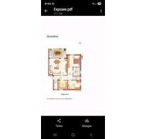 3 Zimmer Wohnung mit Terrasse und Garten - Seevetal Hagolt