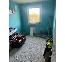 Nachmieter absofortfür 3 Zimmer Wohnung in Lutherstadt Wittenberg - Frankfurt am Main Unterliederbach