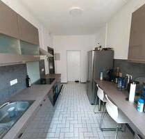 Zimmer 9er WG Villa Küchen Garten Balkon Garage *All inkl Miete* - Recklinghausen Berghausen