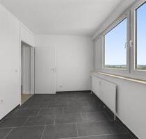 Gut geschnittene 3-Zimmer Wohnung in Hagen *Aktion: 1 Monat Mietfrei*