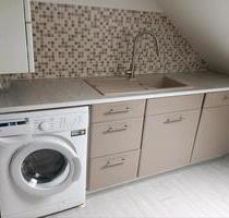 4 Zimmer Wohnung - 610,00 EUR Kaltmiete, in Naumburg (Saale) (PLZ: 06618)