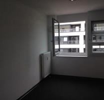 1 Zimmer Studenten Apartment ab 01.10.2025 - Erlangen Alterlangen