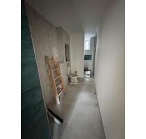 3 Zimmer Wohnung. - 1.400,00 EUR Kaltmiete, in Hamburg (PLZ: 22041) Wandsbek