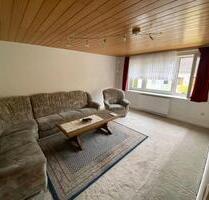 Helle 56qm 2-Zimmer KDB Wohnung Untergrüne Iserlohn - Hemer
