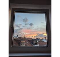 2-Zimmer Wohnung in der Innenstadt - 54 qm - Braunschweig