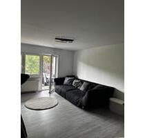 Attraktive 4- Zimmer Wohnung… Bezugsfrei ab 01.10 - Osterburken