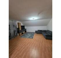 Wunderschöne 2 Zimmer Wohnung. - 500,00 EUR Kaltmiete, in Fürstenstein (PLZ: 94538)