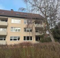 3 Zimmer Wohnung Neu Saniert Ortsteil GeismartorGeismar Gött - Göttingen