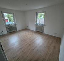 Helle 2 Zimmer Wohnung in Aschaffenburg