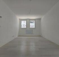 2-Zimmer Wohnung mit Einbauküche im Herzen von Krefeld