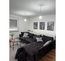 WG-Zimmer in top Lage - 507,00 EUR Kaltmiete, in Stuttgart (PLZ: 70329) Hedelfingen