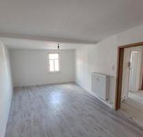 Offene Küche Wohnzimmer + 1 Schlafzimmer + Tageslichtbad Wanne - Hammersbach