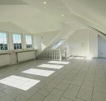 3-Zimmer Maisonettewohnung mit Einbauküche - ab dem 01.06.25 - Hamm Braam-Ostwennemar