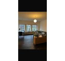 Zimmer zu vermieten — Aachen (Kaiserplatz)