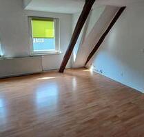 3 - Zimmer - Wohnung Innenstadt - Holzminden