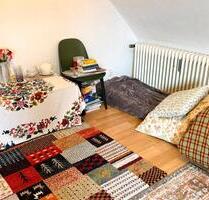 1 Zimmwr in eimer 3er WG in Hürth Kendenich davon 1 Schlsfzimmer