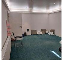 Charmante 2 Zimmer je Zimmer ca 20qm zur Vermietung - Drolshagen