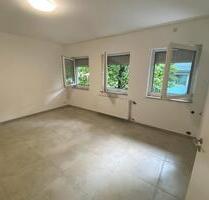 3-Zimmer Wohnung zu Vermieten - 1.100,00 EUR Kaltmiete, ca.  62,00 m² in Bad Liebenzell (PLZ: 75378)