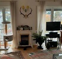 1 Zimmer in Schöne Wohnung - 650,00 EUR Kaltmiete, in Elchingen (PLZ: 89275) Oberelchingen