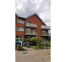 Mietwohnung - 470,00&nbsp;EUR Kaltmiete, ca.&nbsp; 38,00&nbsp;m&sup2; in Dortmund (PLZ: 44328) Scharnhorst