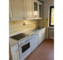 4 Zimmer Wohnung (72m2) in Suderburg
