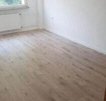 Top 2-Zimmer Wohnung in Duisburg-Rheinhausen