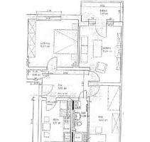 Möblierte 2 bis 3-Zimmer-Wohnung Zwischenmiete bis Mitte Juni - Hannover Ricklingen