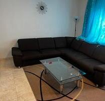 2 Zimmer Wohnung teil möbliert - 890,00 EUR Kaltmiete, ca.  45,00 m² in Bonn (PLZ: 53175) Friesdorf
