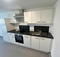Kernsanierte 1-Zimmer Wohnung mit großer Terrasse - Bad Bodendorf - Sinzig