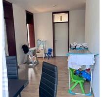 3zimmer Wohnung neben lidel geisweid zentrum - Siegen Dillnhütten