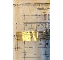 Großzügige 2 Zimmer Wohnung 1. Etage in Findorff am Weidedamm - Bremen Blockland