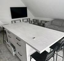 2.5 Zimmer Wohnung zu Vermieten Neubau Heilbronn - Erlenbach