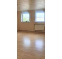 2-Zimmer Wohnung in ruhiger Lage von Kiel-Wellsee, Liebigstraße