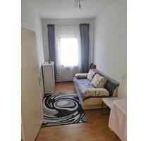 2 Zimmer Erdgeschosswohnung in Zirndorf zum vermieten!